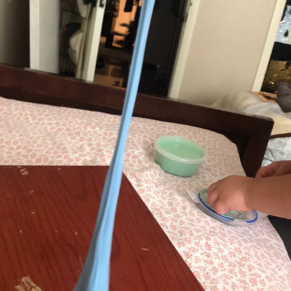 Slime - Picture 2 of 4